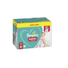 Pampers Pants GiantPack bugyipelenka 3-as, 86 db Pampers Pants GiantPack bugyipelenka 3-as, 86 db