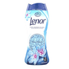Lenor Spring Awakening illatgyöngy, 210g Lenor Spring Awakening illatgyöngy, 210g