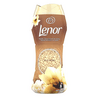 Lenor Gold Orchid illatgyöngy, 210g Lenor Gold Orchid illatgyöngy, 210g