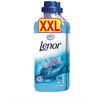 Lenor Spring Awakening DuoPack Öblítő, 2x1360ml Lenor Spring Awakening DuoPack Öblítő, 2x1360ml