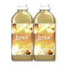 Lenor Gold Orchid DuoPack Öblítő, 2x1080ml