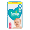 Pampers Active Baby Maxi Pack M4 Pelenka, 58 db Pampers Active Baby Maxi Pack M4 Pelenka, 58 db