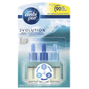 Ambi Pur 3volution Légfrissítő utántöltő, 20 ml, Ocean Ambi Pur 3volution Légfrissítő utántöltő, 20 ml, Ocean