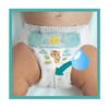 Pampers Active Baby Maxi Pack M4+ Pelenka, 54 db Pampers Active Baby Maxi Pack M4+ Pelenka, 54 db