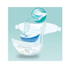 Pampers Active Baby Maxi Pack M6 Pelenka, 44 db Pampers Active Baby Maxi Pack M6 Pelenka, 44 db