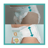Pampers Active Baby Maxi Pack M6 Pelenka, 44 db Pampers Active Baby Maxi Pack M6 Pelenka, 44 db