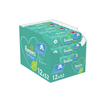 Pampers Fresh Clean Nedves törlőkendő, 12 x 52 db Pampers Fresh Clean Nedves törlőkendő, 12 x 52 db