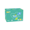 Pampers Fresh Clean Nedves törlőkendő, 12 x 52 db Pampers Fresh Clean Nedves törlőkendő, 12 x 52 db