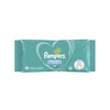 Pampers Fresh Clean Nedves törlőkendő, 52 db Pampers Fresh Clean Nedves törlőkendő, 52 db