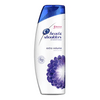 Head & Shoulders Extra Volume sampon, 400 ml Head & Shoulders Extra Volume sampon, 400 ml