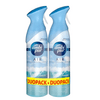 Ambi Pur Légfrissítő spray, 2 x 300 ml, Ocean Mist Ambi Pur Légfrissítő spray, 2 x 300 ml, Ocean Mist