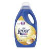 Lenor Gold Orchid folyékony mosószer, 2,09l Lenor Gold Orchid folyékony mosószer, 2,09l