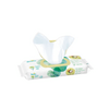 Pampers Coco Pure Protection Törlőkendő, 42 db Pampers Coco Pure Protection Törlőkendő, 42 db