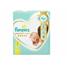 Pampers Premium Care pelenka újszülött 1-es, 78 db