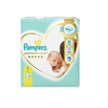 Pampers Premium Care pelenka újszülött 1-es, 78 db Pampers Premium Care pelenka újszülött 1-es, 78 db