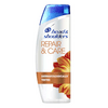 Head & Shoulders Repair & Care sampon, 400 ml Head & Shoulders Repair & Care sampon, 400 ml