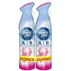 Ambi Pur Légfrissítő spray, 2 x 300 ml, Flowers&Spring