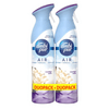 Ambi Pur Légfrissítő spray, 2 x 300 ml, Moonlight Vanilia Ambi Pur Légfrissítő spray, 2 x 300 ml, Moonlight Vanilia