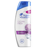 Head & Shoulders Ocean Fresh sampon, 400 ml Head & Shoulders Ocean Fresh sampon, 400 ml