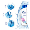 Head & Shoulders Ocean Fresh sampon, 400 ml Head & Shoulders Ocean Fresh sampon, 400 ml