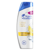 Head&Shoulders sampon Citrus Fresh, 400ml Head&Shoulders sampon Citrus Fresh, 400ml