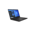 HP 255G8 (27K39EA) Notebook, fekete + Windows 10