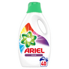 Ariel Color Mosógél, 2.2 l