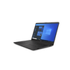 HP 255G8 (27K39EA) Notebook, fekete + Windows 10