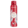 Old Spice Deep Sea Deo spray, 150ml Old Spice Deep Sea Deo spray, 150ml