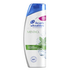 Head&Shoulders sampon Menthol, 400ml Head&Shoulders sampon Menthol, 400ml