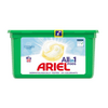 Ariel Sensitive Mosókapszula, 33 db Ariel Sensitive Mosókapszula, 33 db