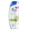 Head&Shoulders sampon, Sensitive Scalp, 400 ml Head&Shoulders sampon, Sensitive Scalp, 400 ml