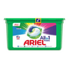 Ariel All-in-1 Color Mosókapszula, 33 db Ariel All-in-1 Color Mosókapszula, 33 db