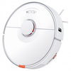 Roborock S7 Robotporszívó, fehér