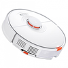 Roborock S7 Robotporszívó, fehér
