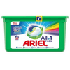 Ariel Allin1 Touch of Lenor Mosókapszula, 33 db Ariel Allin1 Touch of Lenor Mosókapszula, 33 db