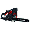 Einhell GC-PC 1335/1 Benzines láncfűrész Einhell GC-PC 1335/1 Benzines láncfűrész