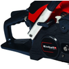 Einhell GC-PC 1335/1 Benzines láncfűrész Einhell GC-PC 1335/1 Benzines láncfűrész