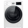 Whirlpool W8 W046WB EE elöltöltős mosógép, 10 kg Whirlpool W8 W046WB EE elöltöltős mosógép, 10 kg