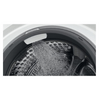Whirlpool W8 W046WB EE elöltöltős mosógép, 10 kg Whirlpool W8 W046WB EE elöltöltős mosógép, 10 kg