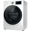 Whirlpool W6XW845WBEE Elöltöltős mosógép Whirlpool W6XW845WBEE Elöltöltős mosógép
