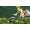 Monster Hunter Stories 2: Wings of Ruin, Nintendo Switch játék