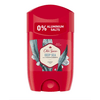 Old Spice Deep Sea Deo stift, 50ml Old Spice Deep Sea Deo stift, 50ml