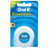 Oral-B Essential Floss fogselyem Oral-B Essential Floss fogselyem