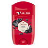 Old Spice Rock Deo stift, 50ml Old Spice Rock Deo stift, 50ml