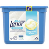 Lenor Sensitive mosókapszula, 25db Lenor Sensitive mosókapszula, 25db