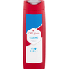 Old Spice Cooling 2in1 tusfürdő, 400 ml Old Spice Cooling 2in1 tusfürdő, 400 ml
