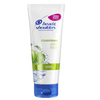 Head&Shoulders Balzsam Apple, 220ml Head&Shoulders Balzsam Apple, 220ml