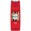 Old Spice Bearglove tusfürdő, 400 ml Old Spice Bearglove tusfürdő, 400 ml