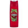 Old Spice Citron tusfürdő, 400 ml Old Spice Citron tusfürdő, 400 ml